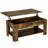 Ajeem Rectangular Lift Top Coffee Table with Storage-628406711-628406701
