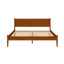 Lit plateforme Mid-Century-99901470-99901471