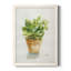 «Succulent I», reproduction sur toile-88451753-88451752