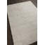 Zeal Cream Area Rug-476334542