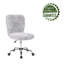 Task Chair-1370605714