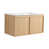Beige n'est pas disponible