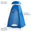 Tente de douche Pop Up-102361077