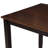 Kirkendall 4 - Person Four Leg Dining Set-1084461674-1084461673