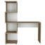 Bureau Jayleeana-2143161763