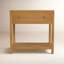 Table de chevet 1 tiroir Celine-1683942660