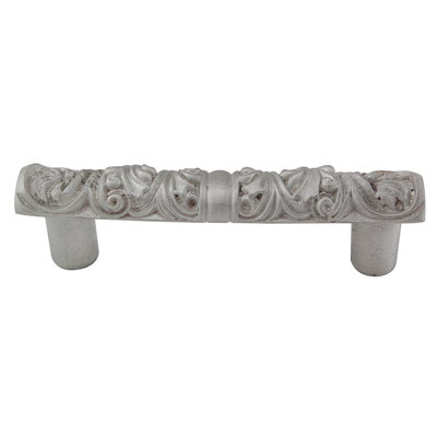 Liscio Bar / Handle Pull