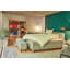 Runner Oriental Area Rug-72848201
