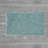 Non-Slip Bath Mat - Basics by Wayfair™-1996436520-1906740316