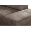 MONTANA Fabric Corner Sofa with Sleeping Function and Storage and Adjustable Headrests-114035499-114035505