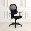 Chaise de bureau Amato