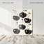 Obscure Berries I Print by Oliver Gal-699324380-643321253