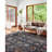 Leonara Oriental Indoor Rug-1720266506