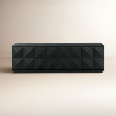 Iriye 63" TV Stand