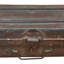 Afrodita Handmade Decorative Trunk