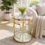 Top End Table