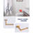 5 - Piece Bathroom Hardware Set-92619984