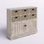 Armoire d'appoint Keziah