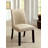 Giray Pedestal Dining Set-276892481