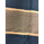 One-of-a-Kind 9'10" X 13'4" Area Rug