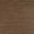Brown is out of stock