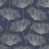 Navy Blue/Grey is out of stock