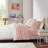 All Season Sheet Set Queen