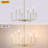 Tybria 8 - Light Dimmable Classic / Traditional Chandelier-2082010569