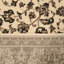 Gildford Oriental Area Rug-857995019