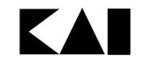 Kai logo