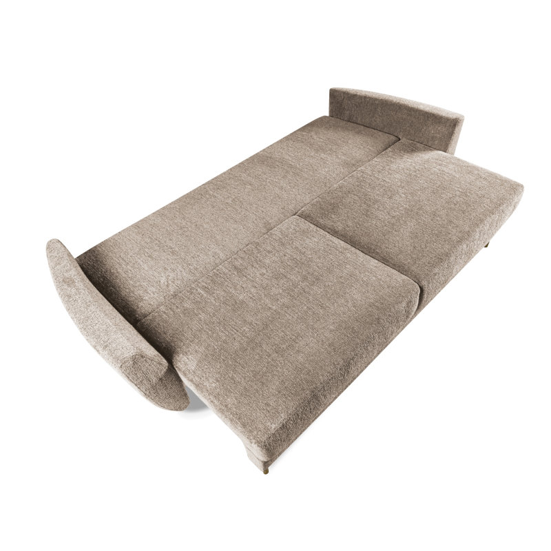 Landeno sofa, 3-seater, Beige