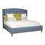 Emma Bed-64598971-64601127-99922966