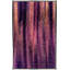 Jean 3: 16 «For God So Loved (Vertical)» par Mark Lawrence - impression-457852327-457852335