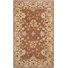Ivory/Tan