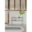 River Shelving Unit-84087554-81099816