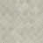 Taupe is out of stock
