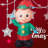 Christmas Decoration