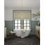 Petit lustre Marshallia