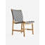 Amador Dining Chair-905858934