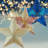 FabriFlair Ornament Kit Star Pattern, 5-1/2" Wide