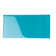 3"X 6" Polished Glass Subway Tile