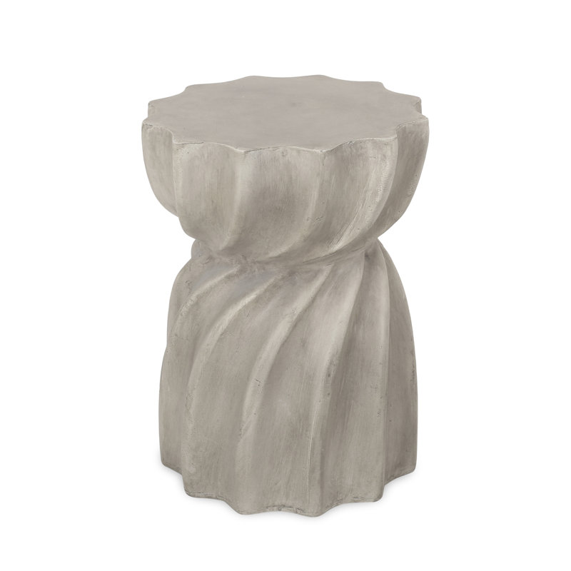Table d'appoint Rempe