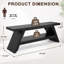 Banc de rangement pour chaussures-621914296-636880179