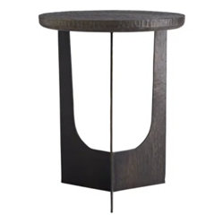 ARTERIORS Dustin End Table