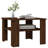 Sprinkel Engineered wood Four Leg Single Coffee Table with Storage-644576993