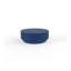 Table basse Vela-49039825-49197634