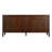 Aliso 72" Double Bathroom Vanity-94660111-93506972-93506971