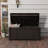 Balconera 120 Gallons Lockable Resin Deck Box-107293127
