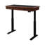 Bureau à hauteur réglable Adylina-2073210774