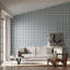 Blocks Wallpaper-74621573